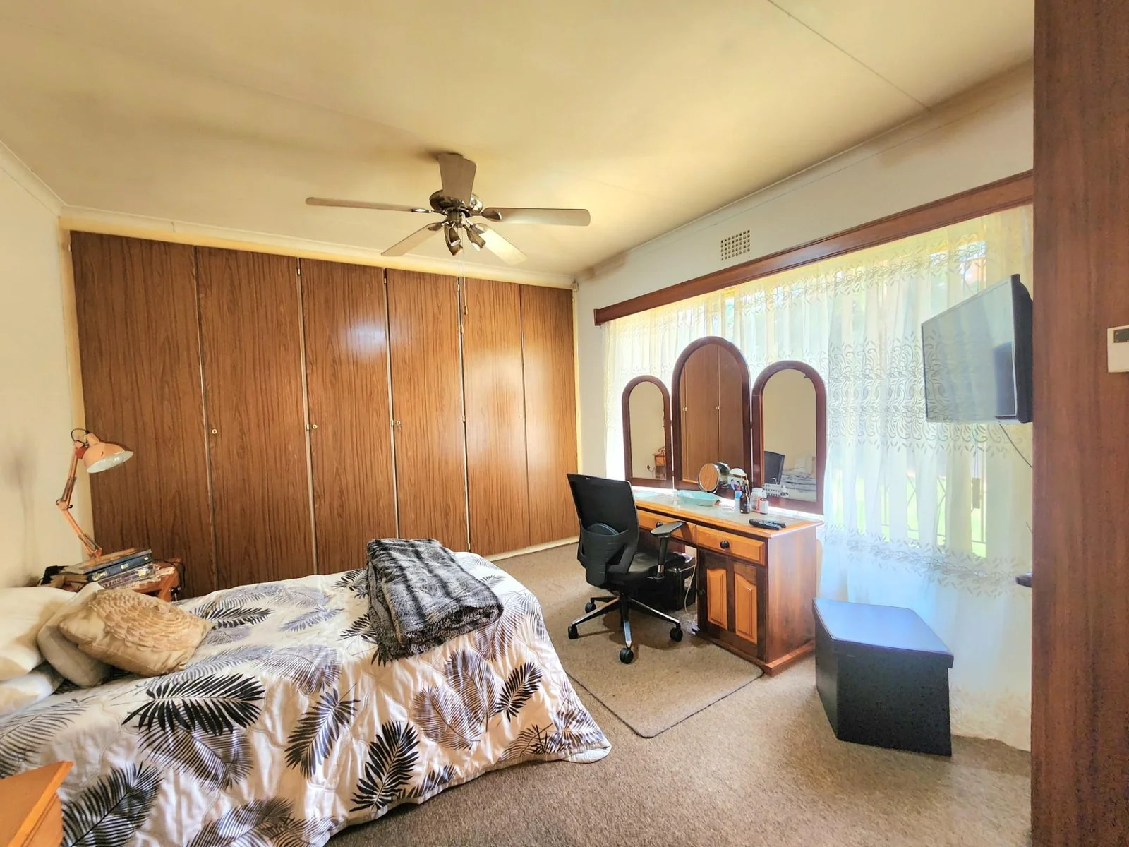 Charming Family Home with Space to grow - Atlasville