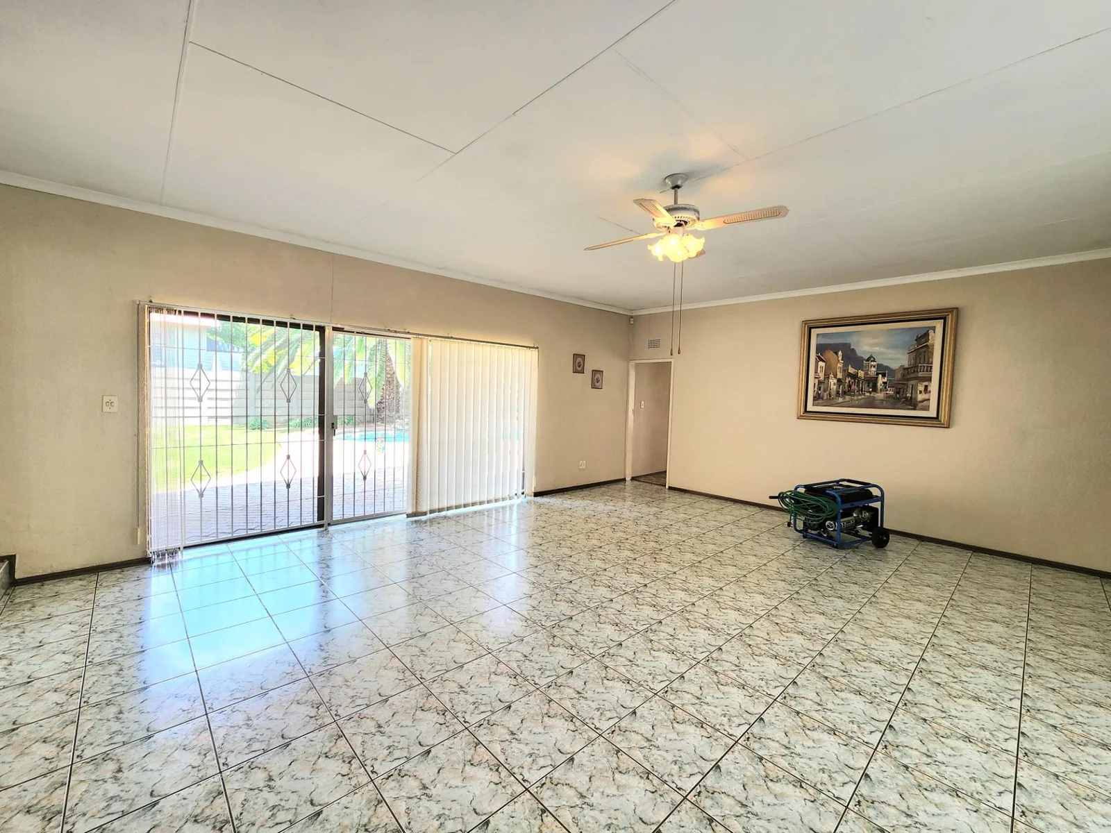 Charming Family Home with Space to grow - Atlasville