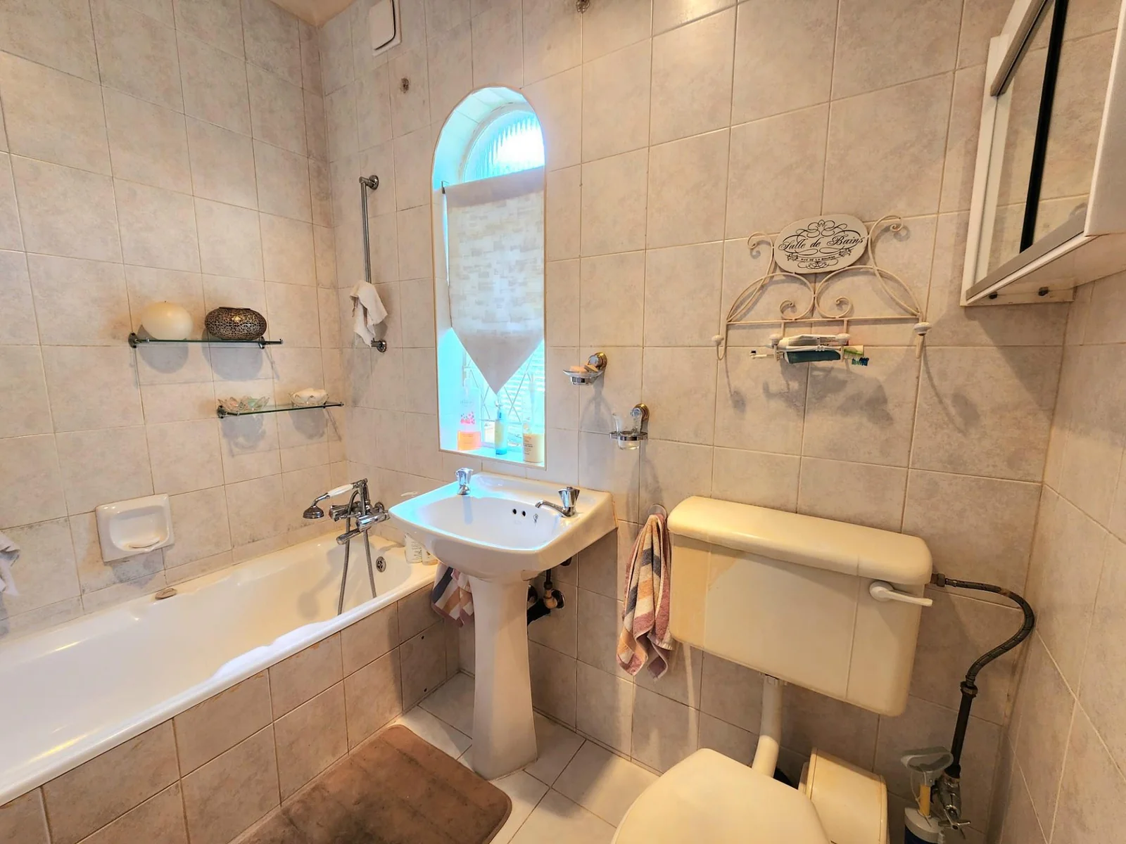 Charming Family Home with Space to grow - Atlasville