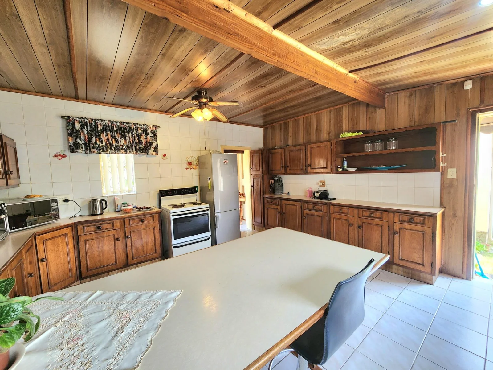 Charming Family Home with Space to grow - Atlasville