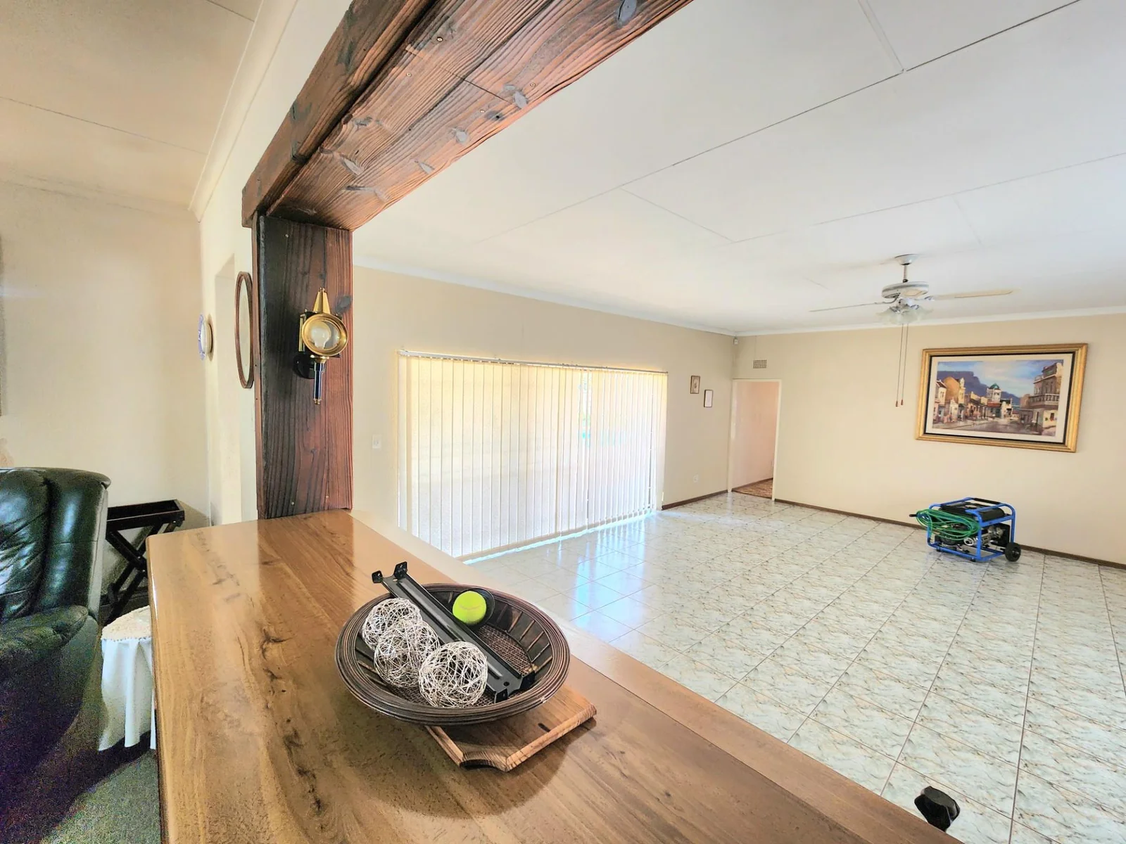 Charming Family Home with Space to grow - Atlasville