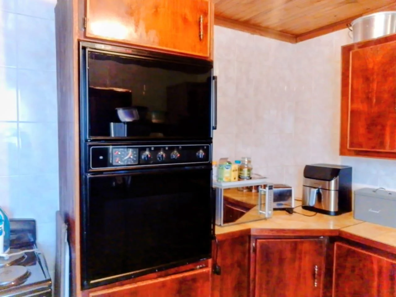 3 Bedroom house for sale in Bohlokong