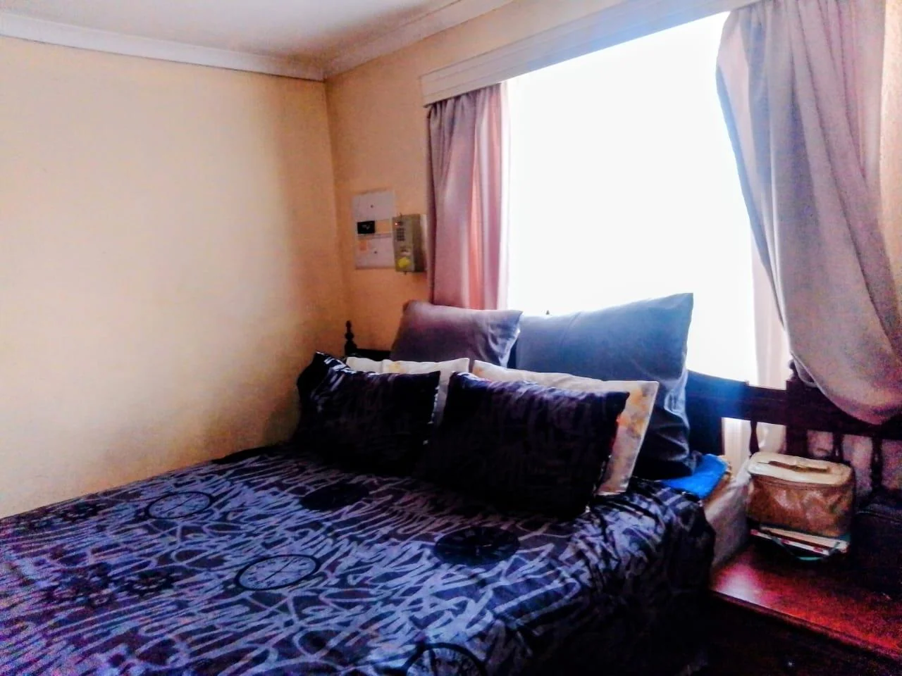 3 Bedroom house for sale in Bohlokong