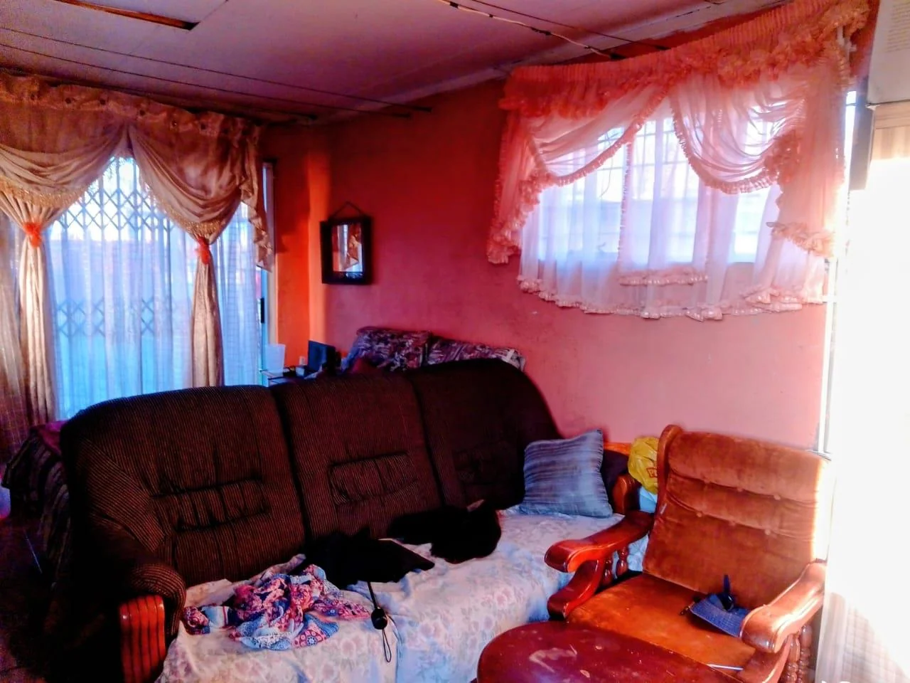 3 Bedroom house for sale in Bohlokong