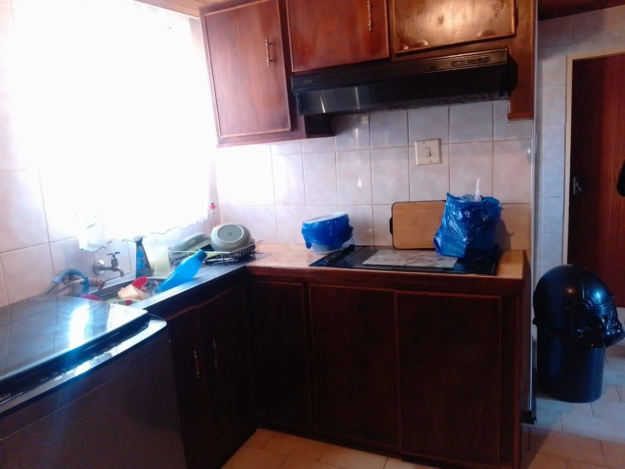 3 Bedroom house for sale in Bohlokong