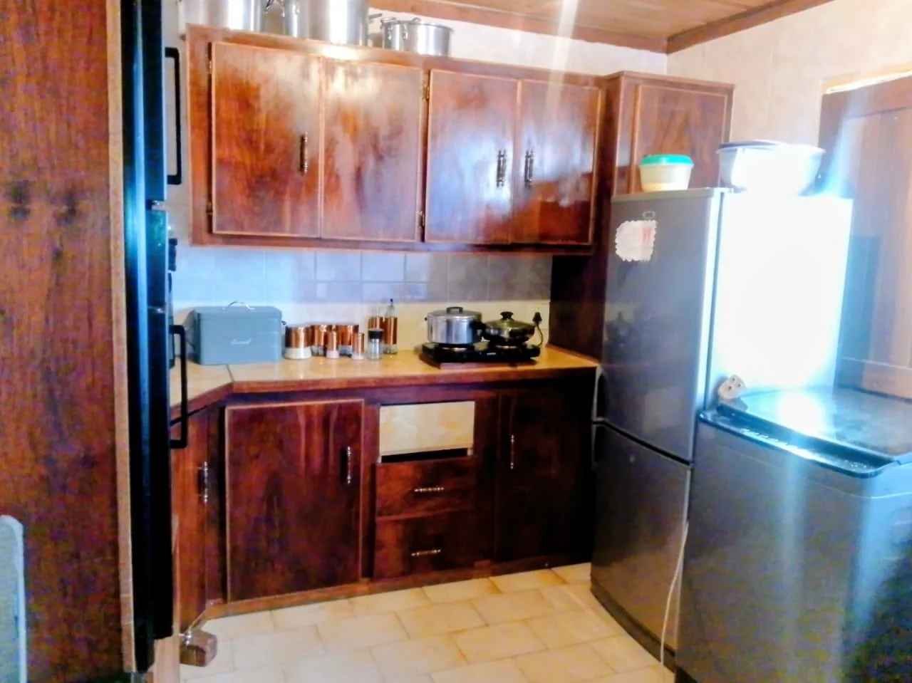 3 Bedroom house for sale in Bohlokong