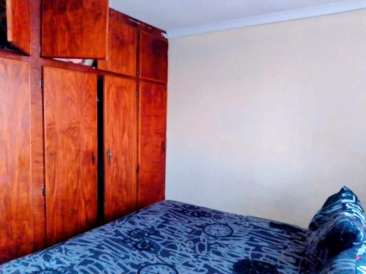 3 Bedroom house for sale in Bohlokong