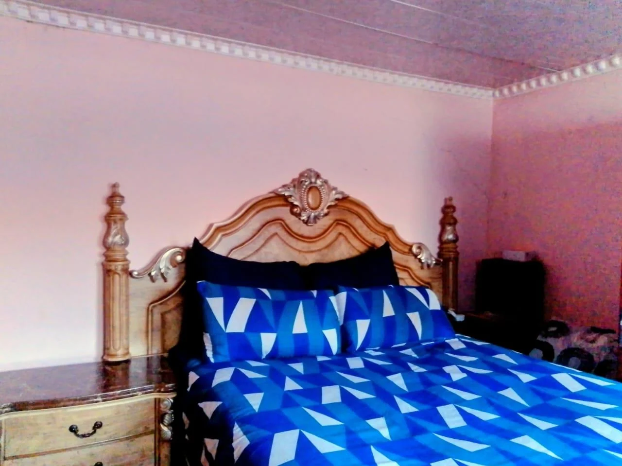 3 Bedroom house for sale in Bohlokong