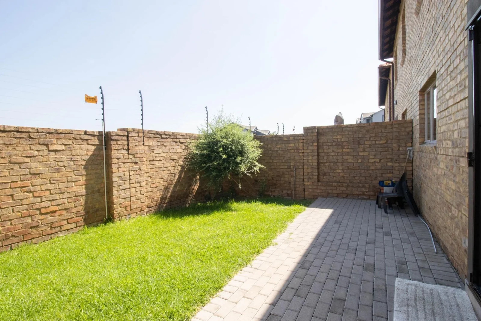 Quality Meets Value - Family Home