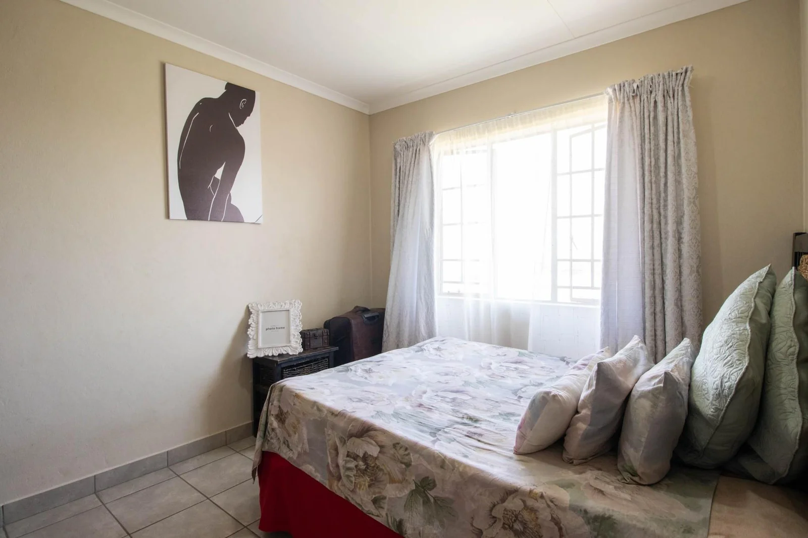 Quality Meets Value - Family Home