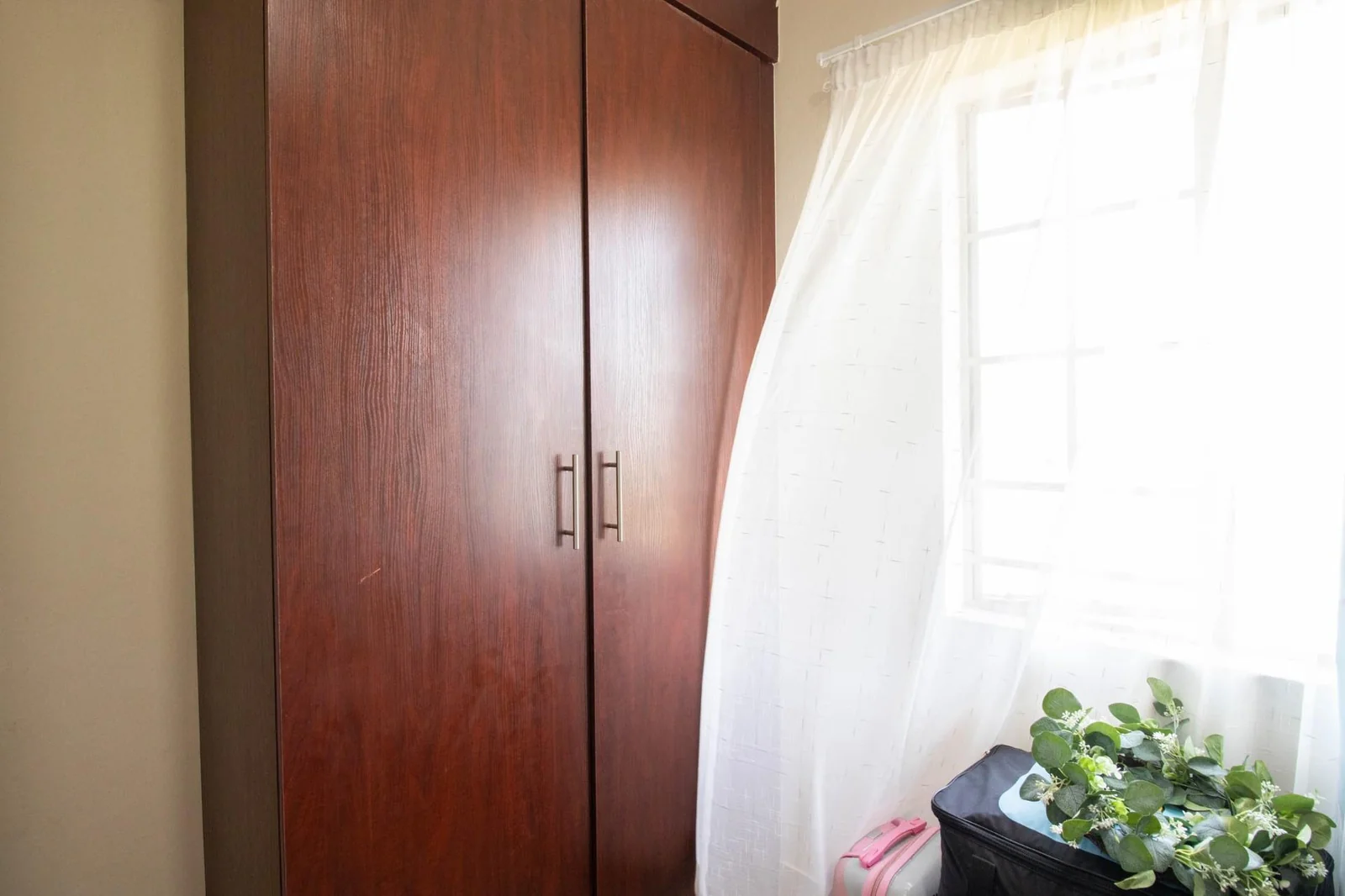 Quality Meets Value - Family Home