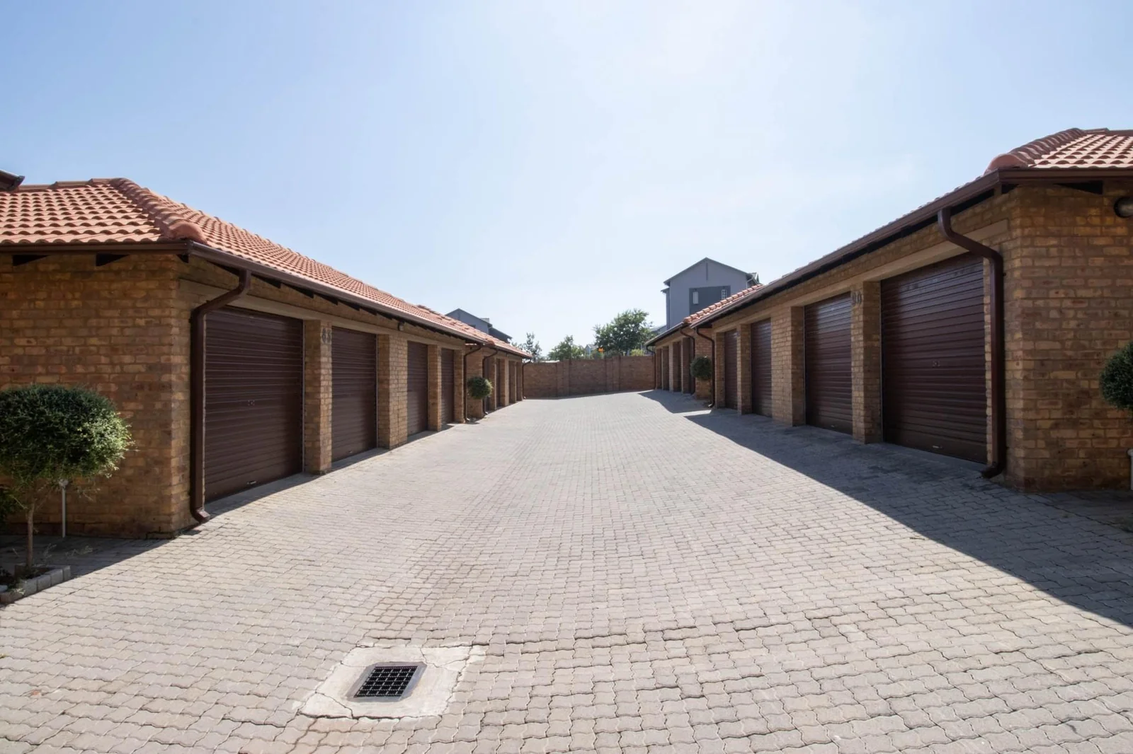 Quality Meets Value - Family Home