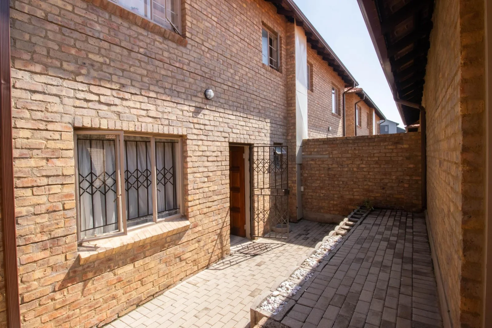 Quality Meets Value - Family Home