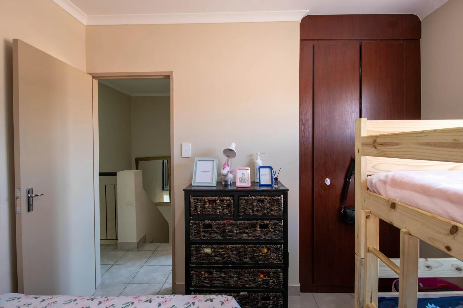 Quality Meets Value - Family Home