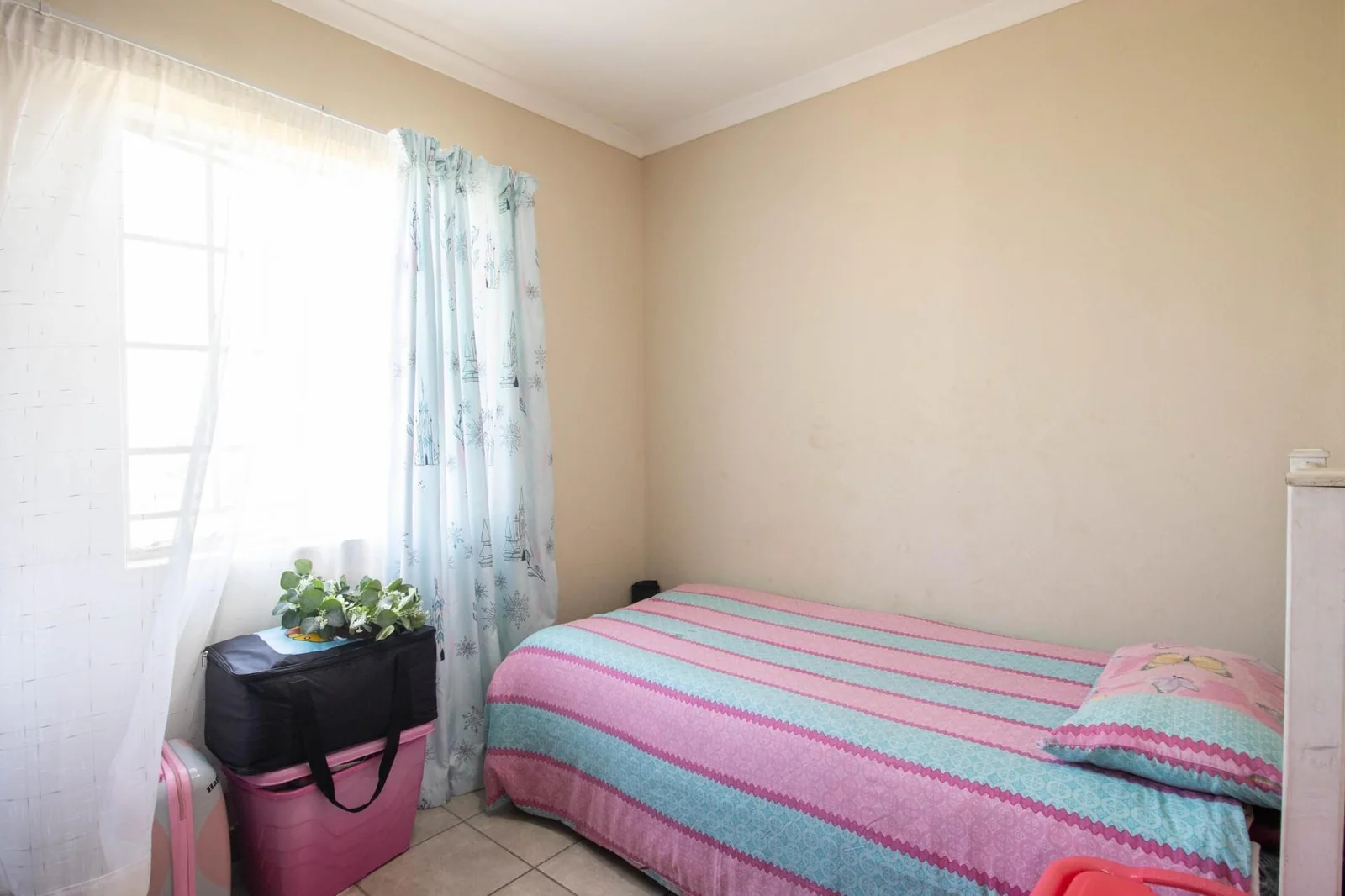 Quality Meets Value - Family Home