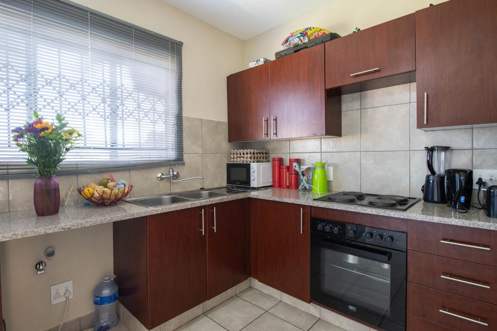 Quality Meets Value - Family Home