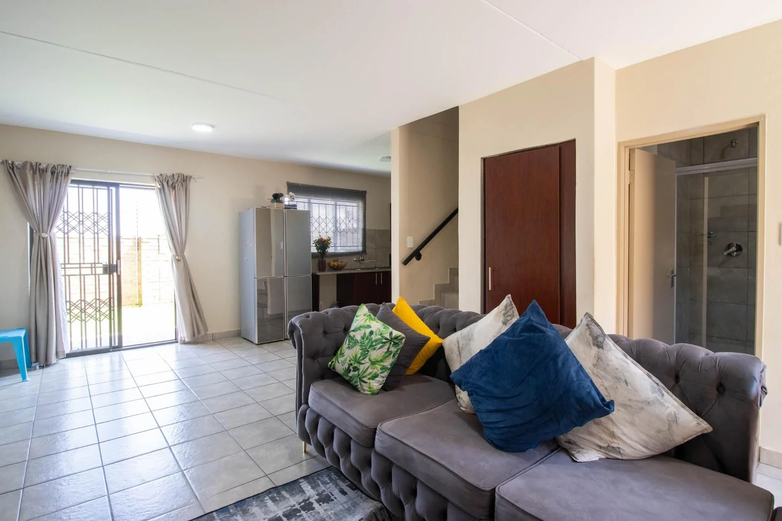 Quality Meets Value - Family Home