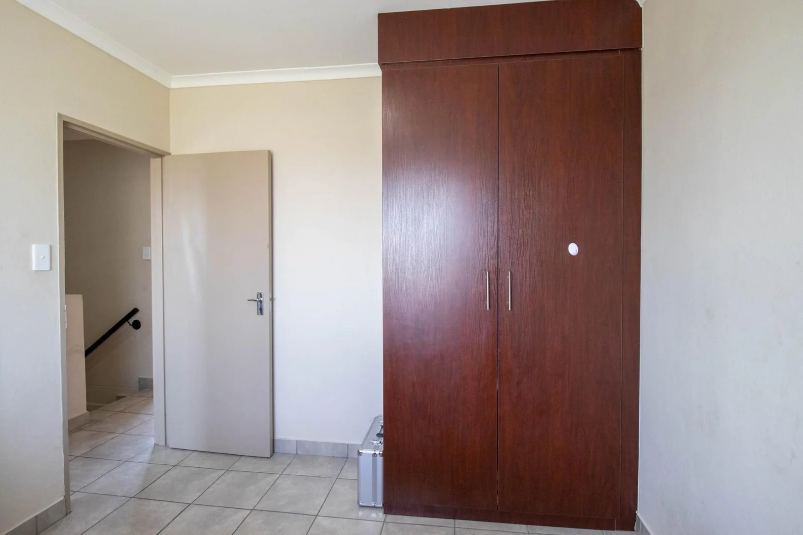 Quality Meets Value - Family Home