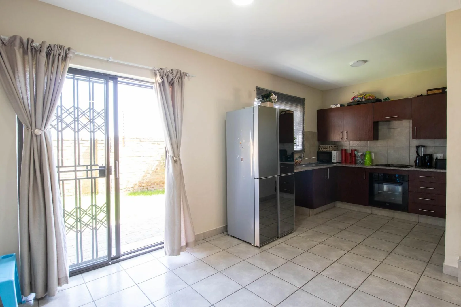 Quality Meets Value - Family Home