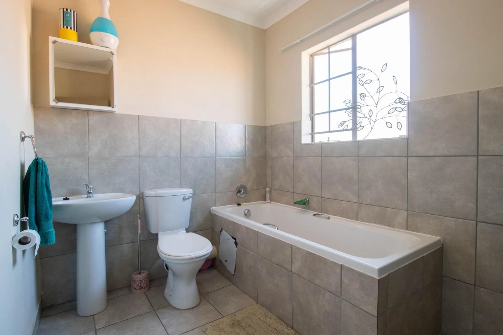 Quality Meets Value - Family Home