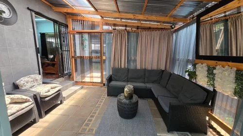 Edleen, Kempton Park