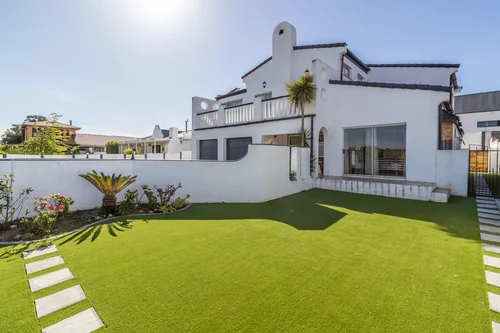 93 Carelse, Raithby, Stellenbosch