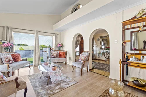 93 Carelse, Raithby, Stellenbosch