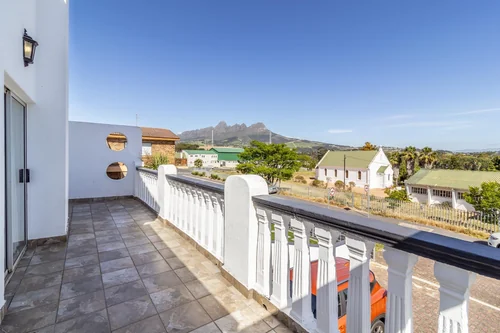 93 Carelse, Raithby, Stellenbosch