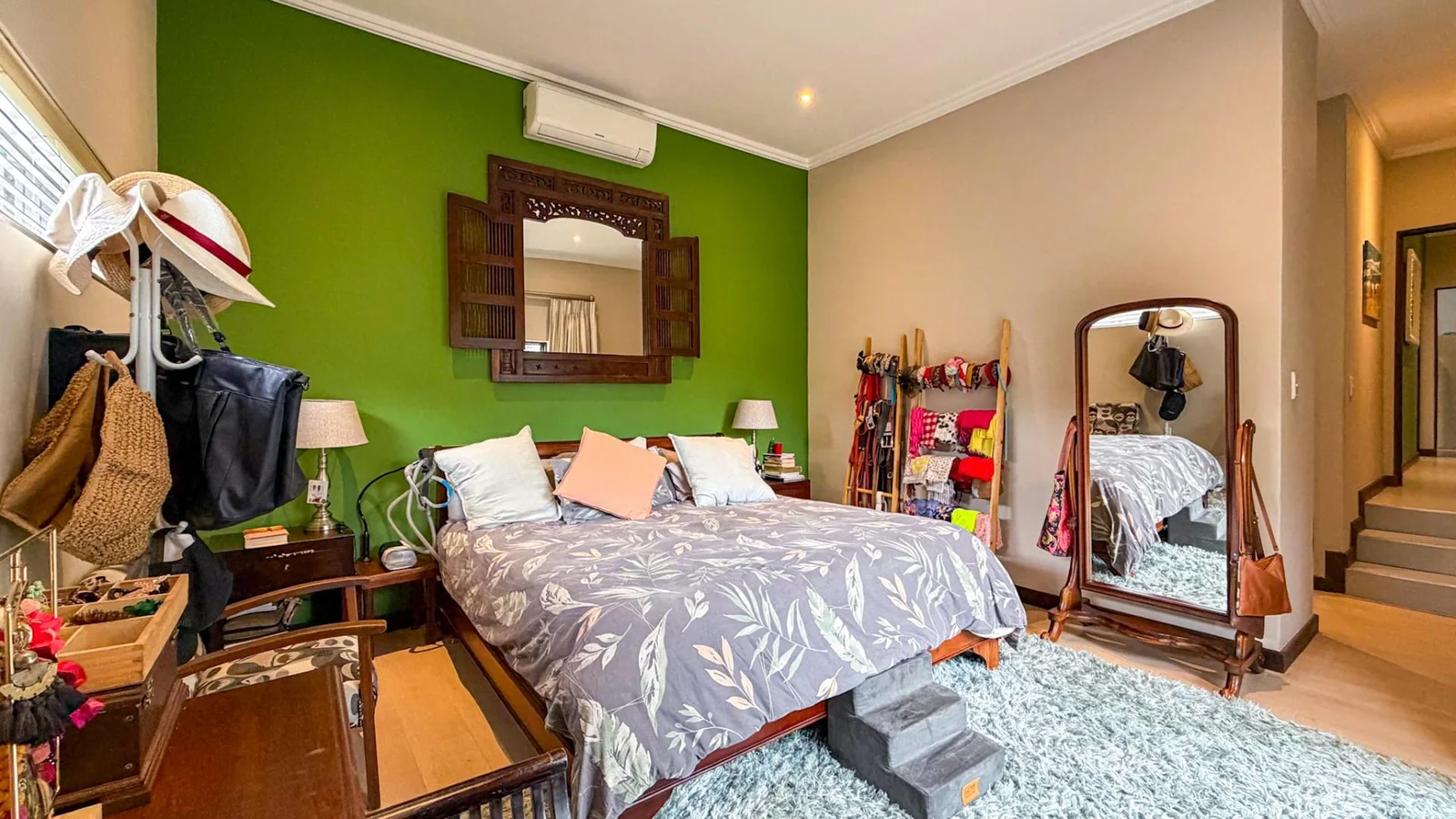 Exclusive Sole Mandate | Single-Level Family Home That Feels Like Home Instantly