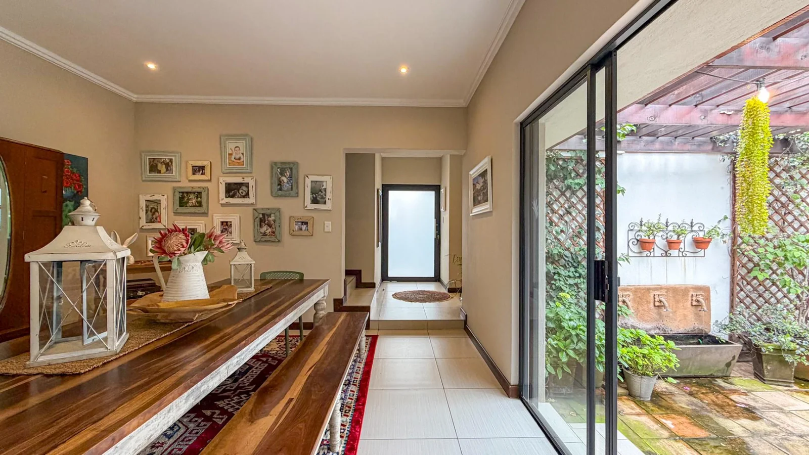 Exclusive Sole Mandate | Single-Level Family Home That Feels Like Home Instantly