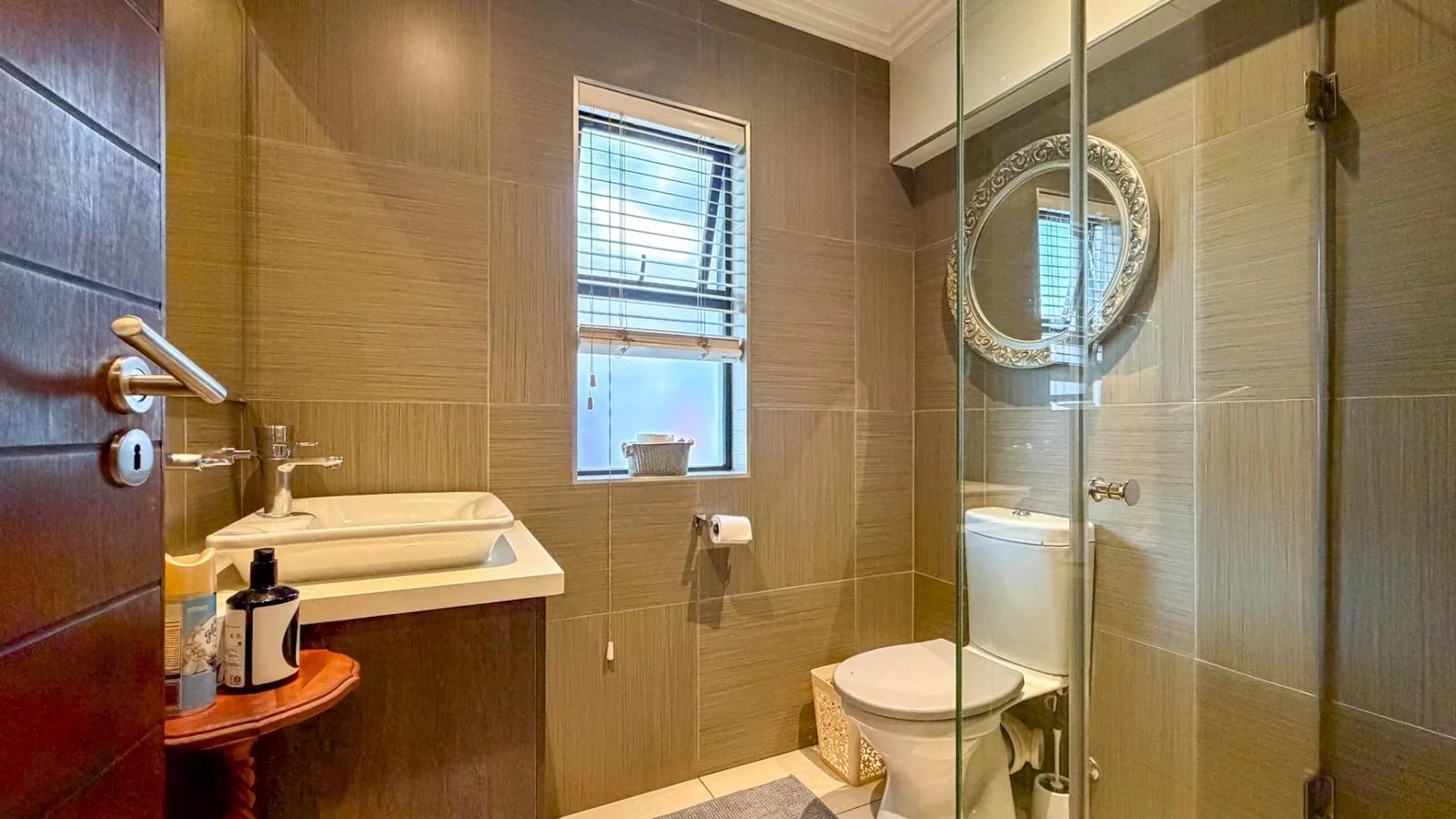 Exclusive Sole Mandate | Single-Level Family Home That Feels Like Home Instantly