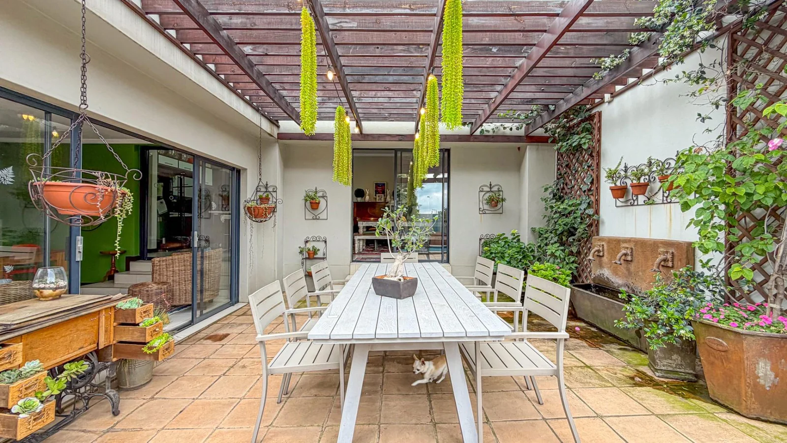 Exclusive Sole Mandate | Single-Level Family Home That Feels Like Home Instantly