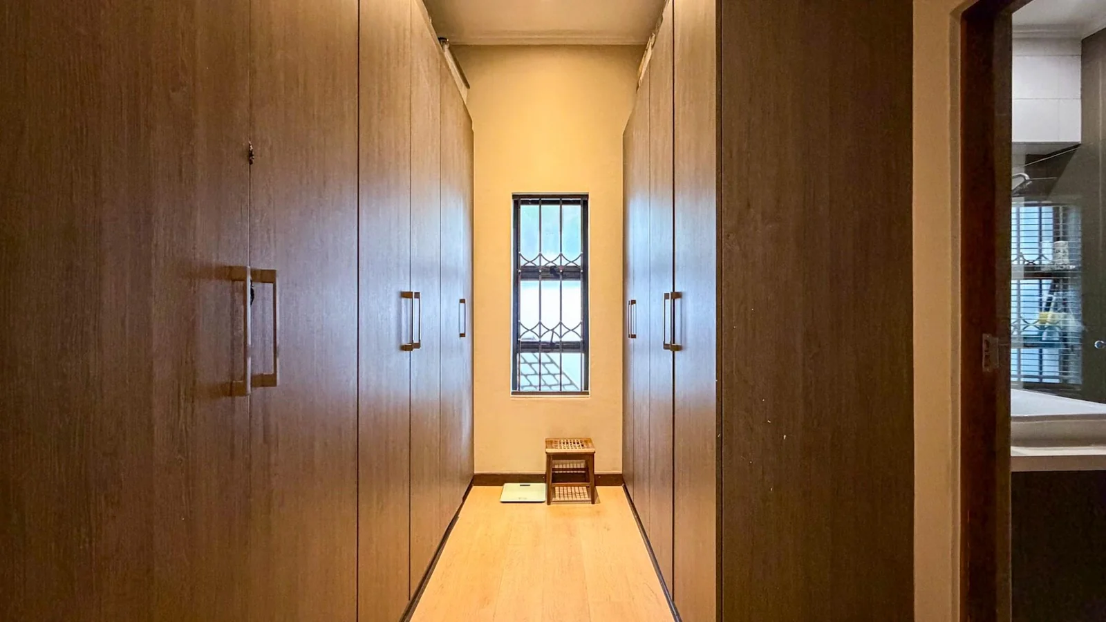 Exclusive Sole Mandate | Single-Level Family Home That Feels Like Home Instantly