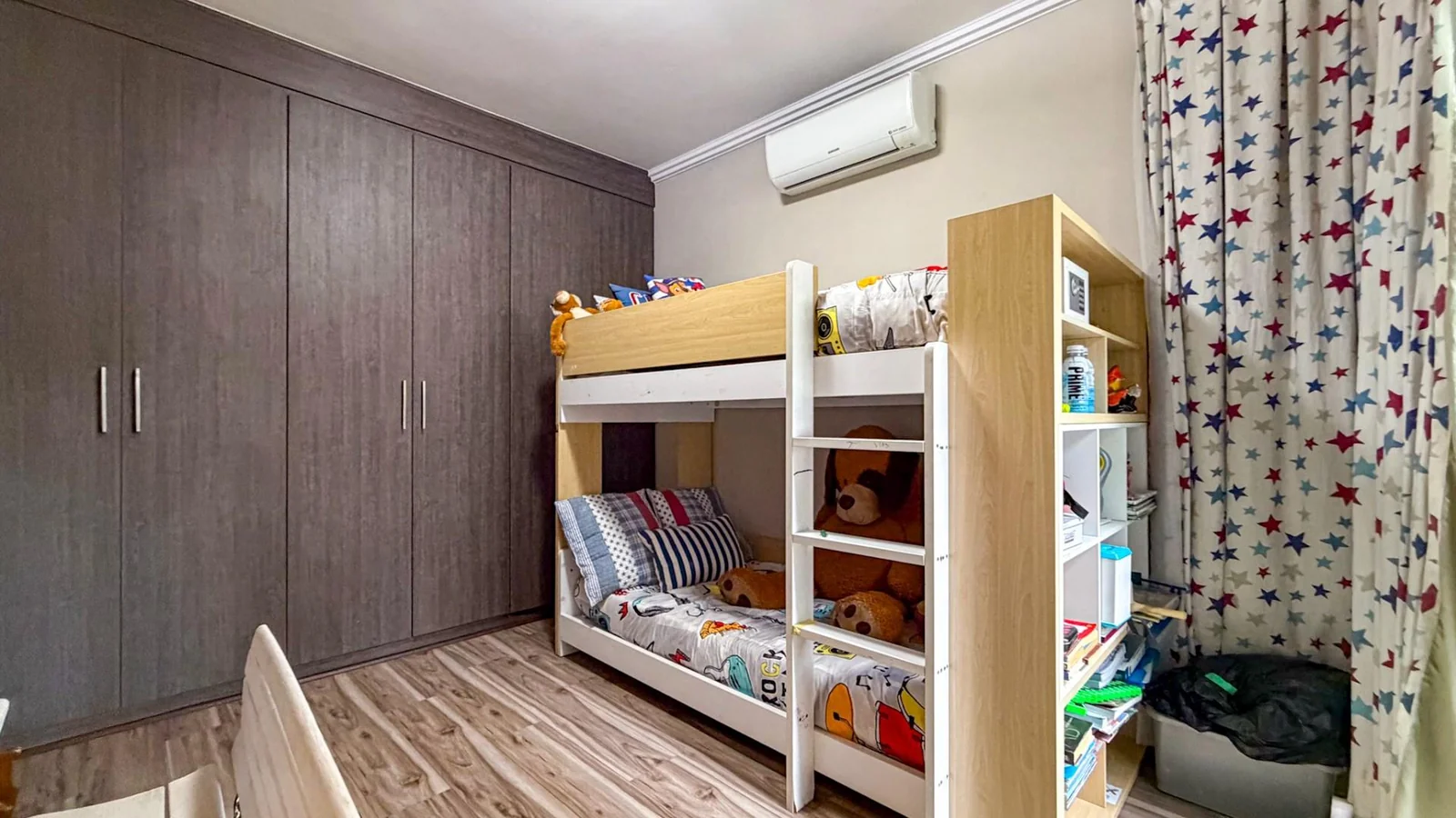 Exclusive Sole Mandate | Single-Level Family Home That Feels Like Home Instantly