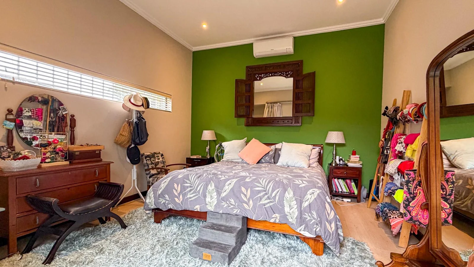 Exclusive Sole Mandate | Single-Level Family Home That Feels Like Home Instantly