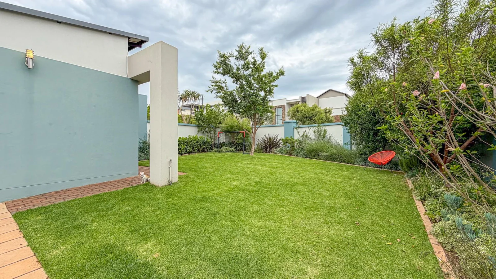 Exclusive Sole Mandate | Single-Level Family Home That Feels Like Home Instantly