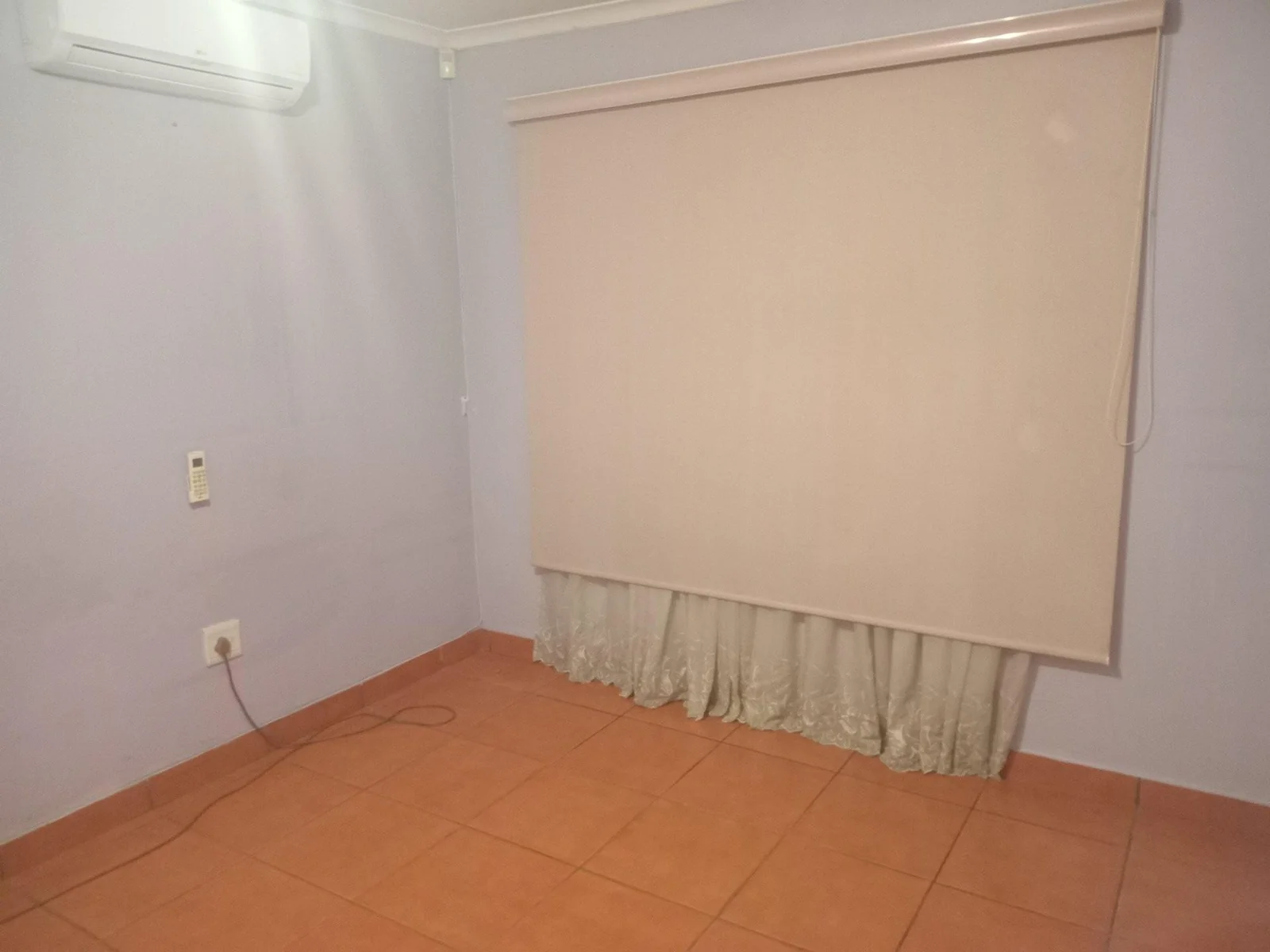 A lovely 3 bed Town house in Noordwyk