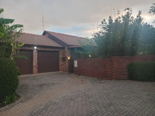 Noordwyk, Midrand