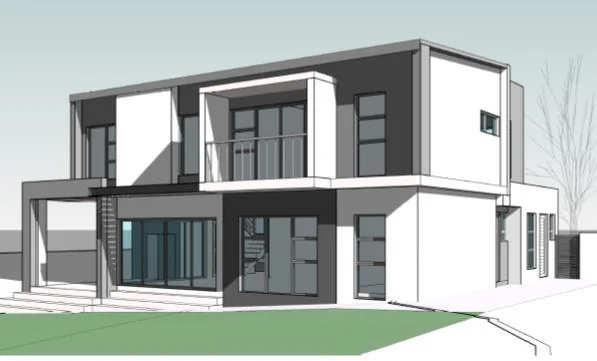 FOUNTAINBROOK  ESTATE !  BRAND NEW LIFESTYLE ESTATE.