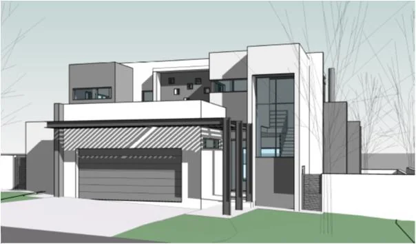 FOUNTAINBROOK  ESTATE !  BRAND NEW LIFESTYLE ESTATE.