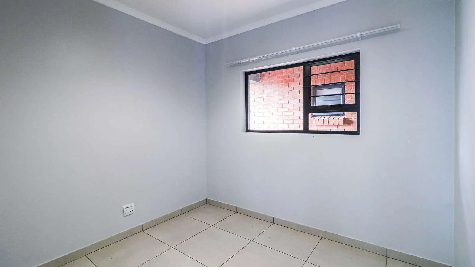 NEW DEVELOPMENT-choice of one, two and three bedroom apartment.  First year rental guaranteed