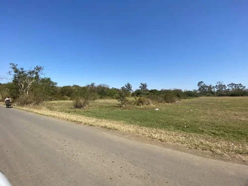 Mtubatuba, Mtubatuba