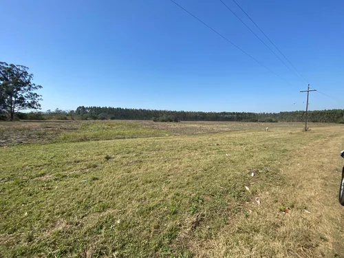 Mtubatuba, Mtubatuba