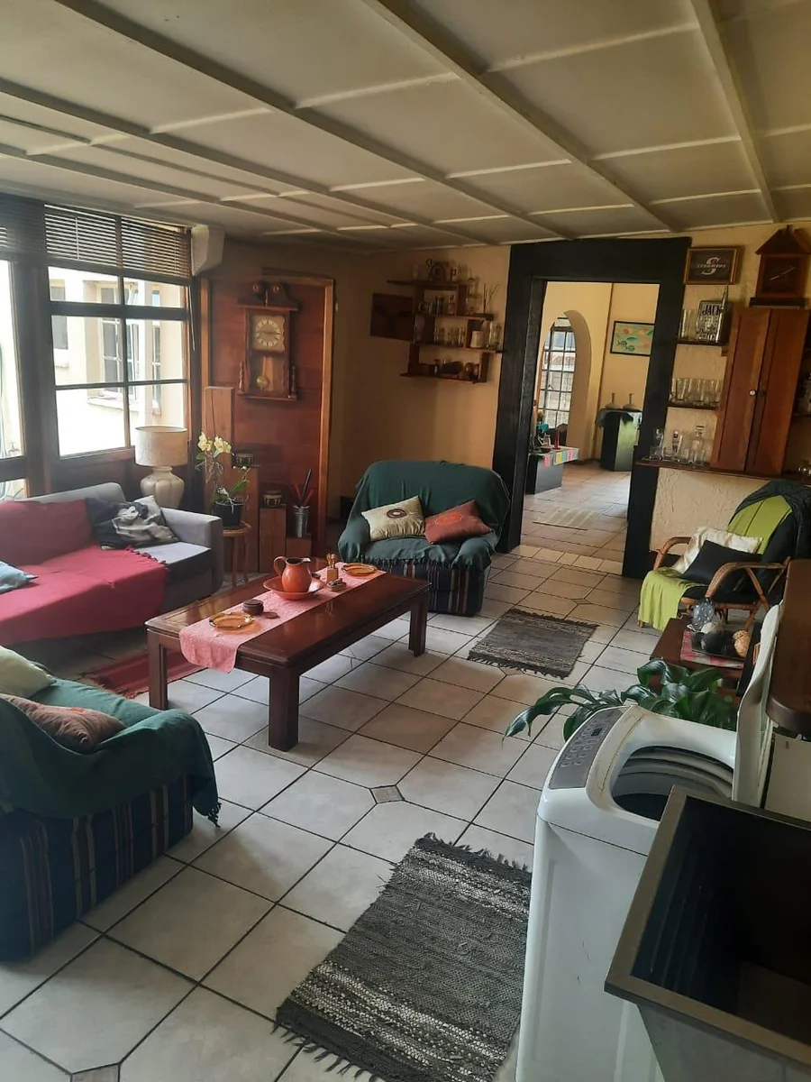 House for Sale in Vanderbijlpark