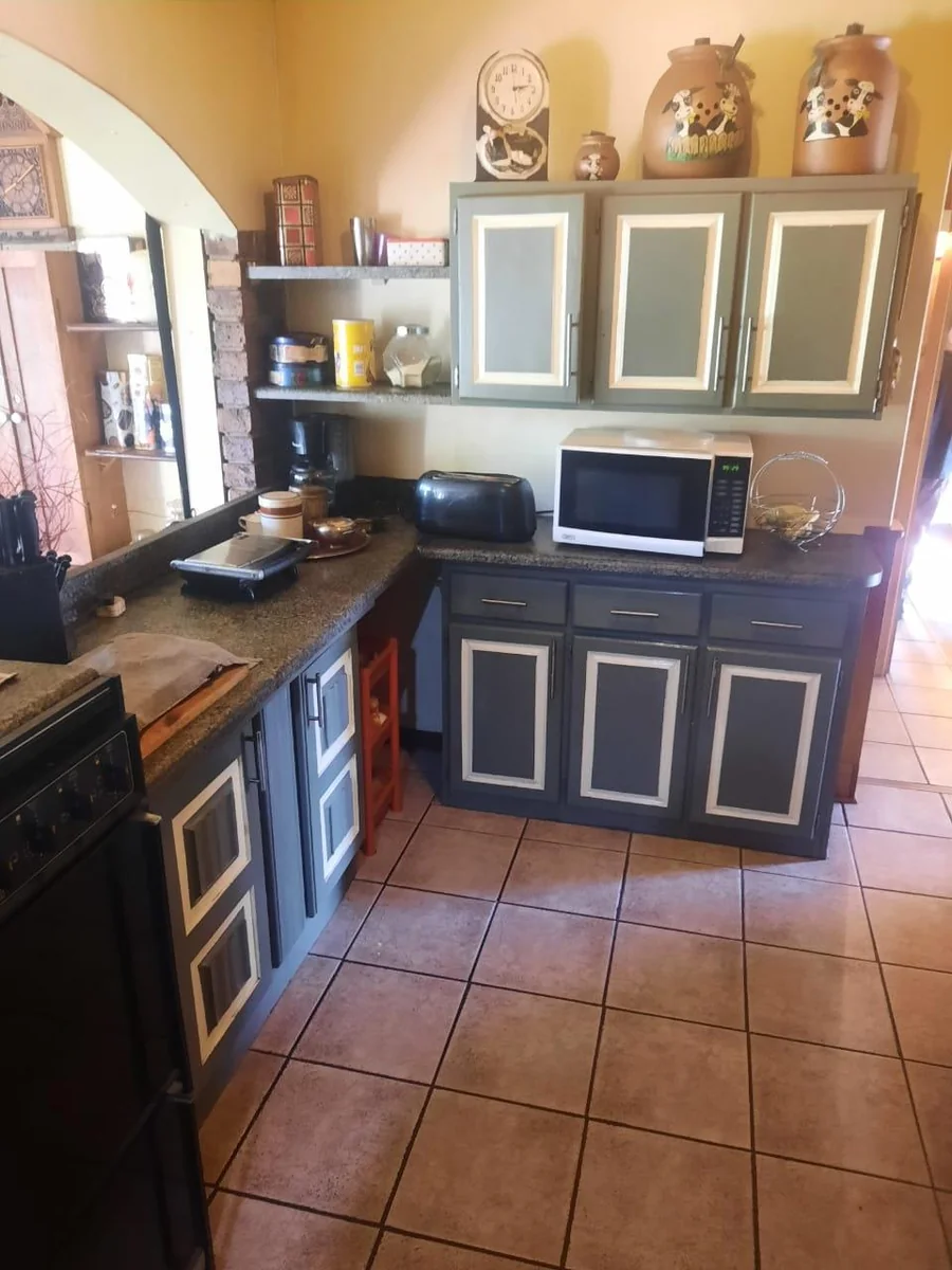 House for Sale in Vanderbijlpark