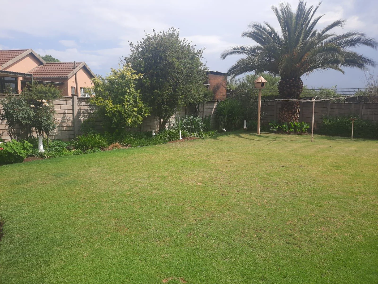 House for Sale in Vanderbijlpark