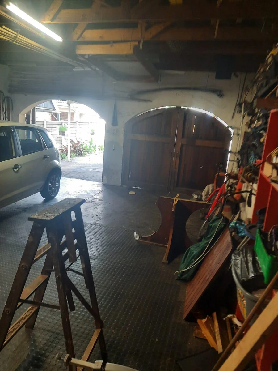 House for Sale in Vanderbijlpark