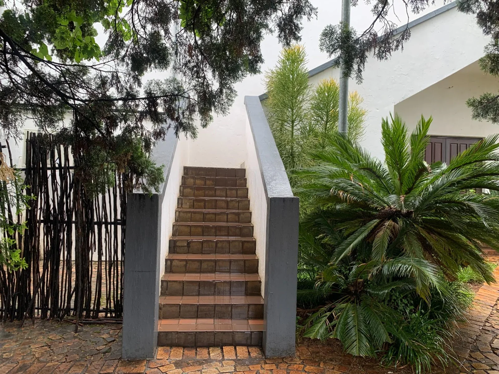 R4,500 / Month – Serviced 2-Person Office in Constantia Business Centre, Constantia Park, 546 16th Road, Midrand