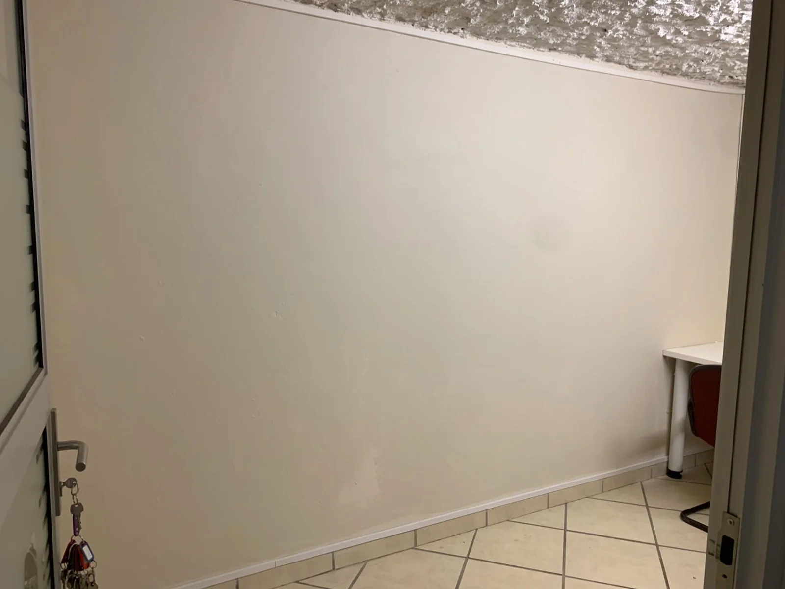 R2,500 / Month – Fully Serviced 1-Person Office in Constantia Business Centre, Constantia Park, Midrand