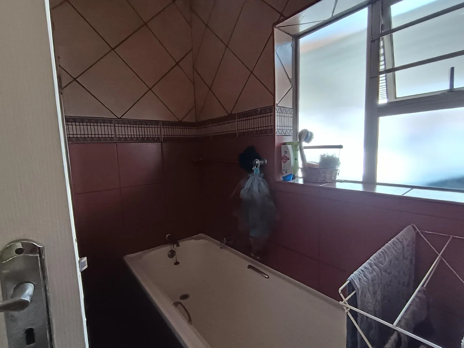 An ideal starter home for the young family seeking a well-located property.